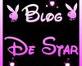  blog de  star